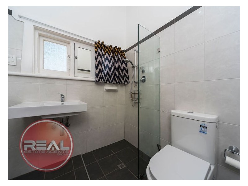 70b Fenden Road, Salisbury SA 5108