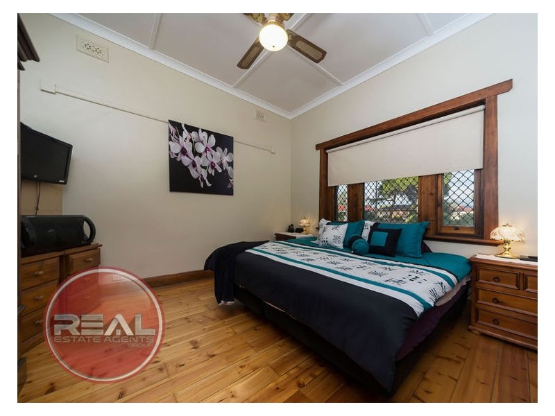 70b Fenden Road, Salisbury SA 5108