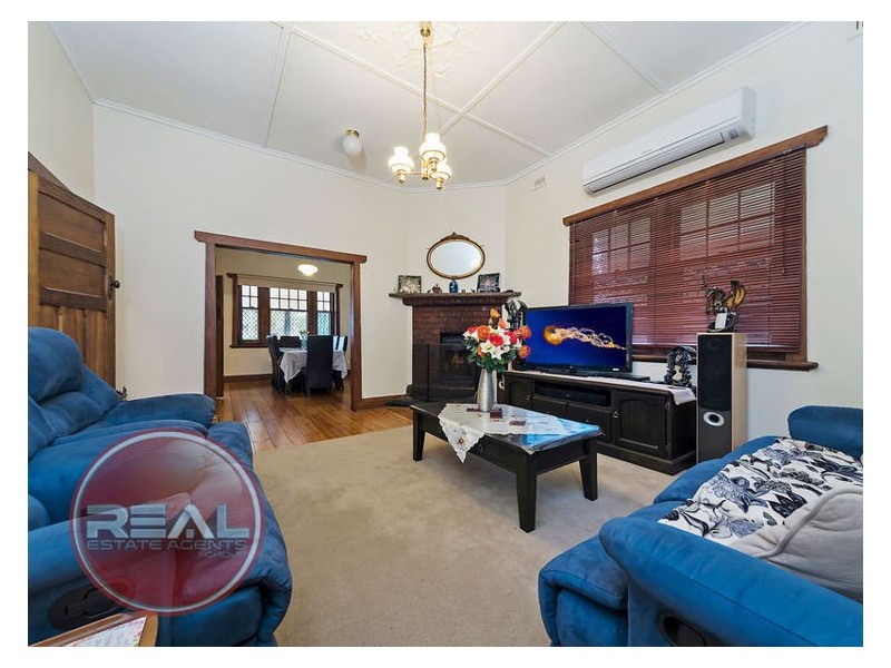 70b Fenden Road, Salisbury SA 5108