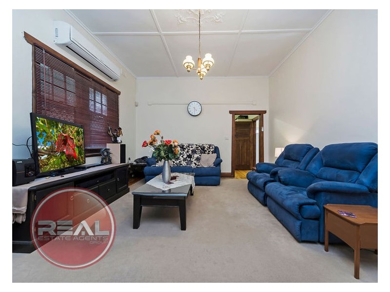 70b Fenden Road, Salisbury SA 5108