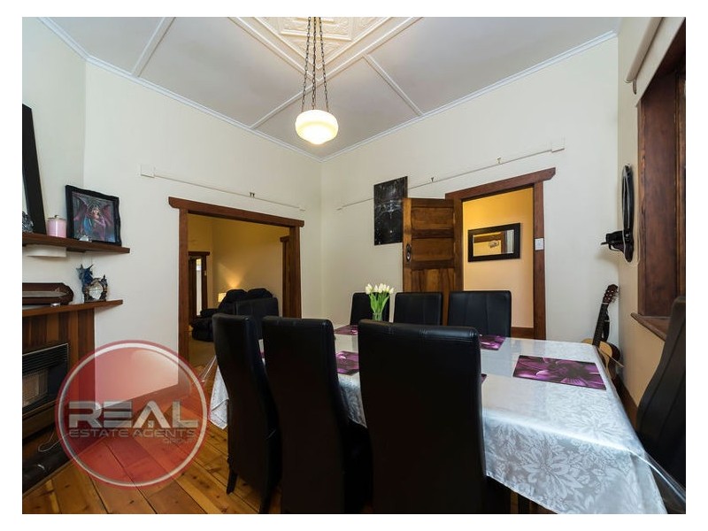 70b Fenden Road, Salisbury SA 5108