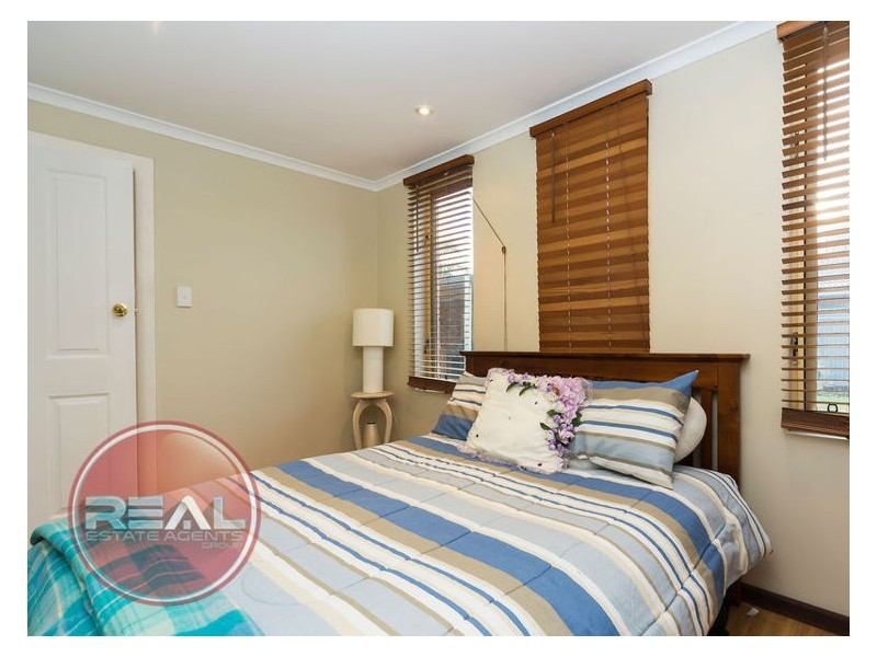 70b Fenden Road, Salisbury SA 5108