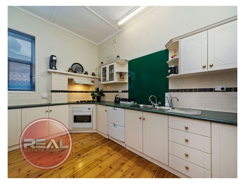 70b Fenden Road, Salisbury SA 5108