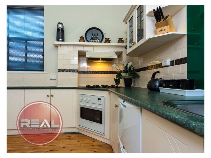 70b Fenden Road, Salisbury SA 5108