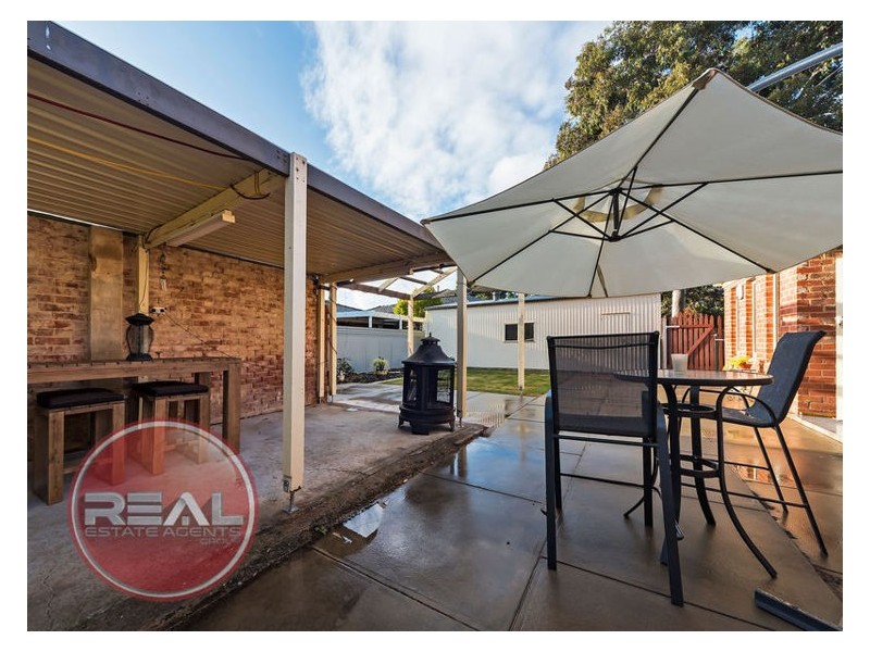 70b Fenden Road, Salisbury SA 5108