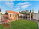 70b Fenden Road, Salisbury SA 5108
