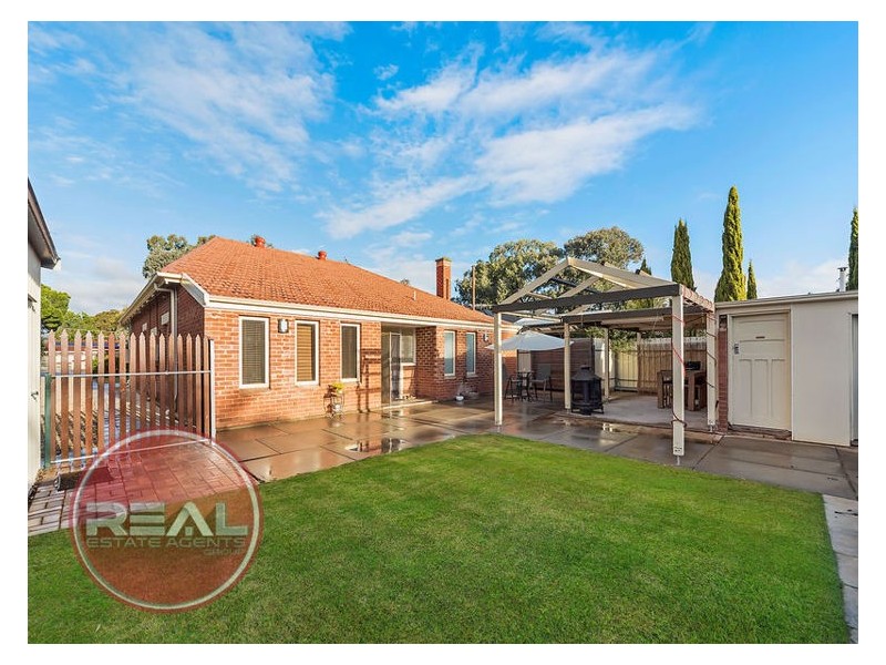 70b Fenden Road, Salisbury SA 5108