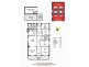 70b Fenden Road, Salisbury SA 5108 Floorplan