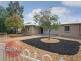7 Thompson Street, Elizabeth South SA 5112