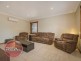 7 Thompson Street, Elizabeth South SA 5112
