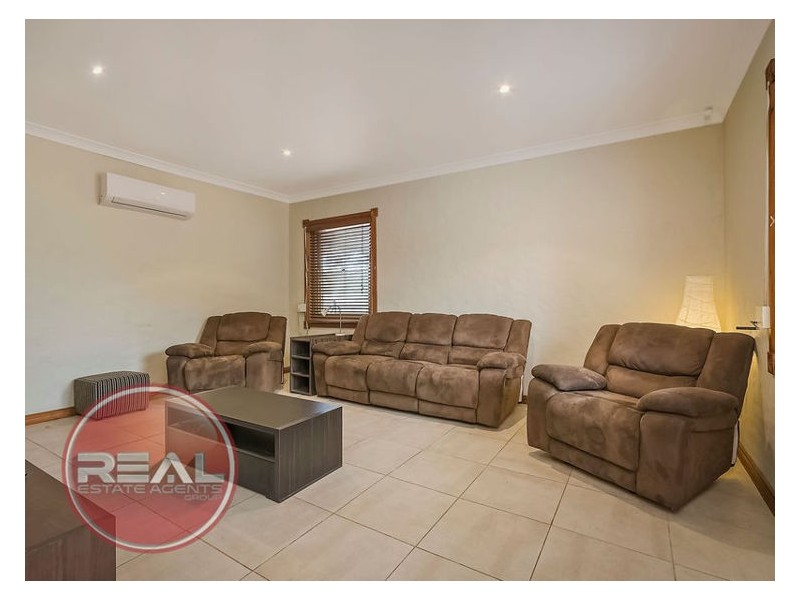 7 Thompson Street, Elizabeth South SA 5112