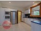 7 Thompson Street, Elizabeth South SA 5112