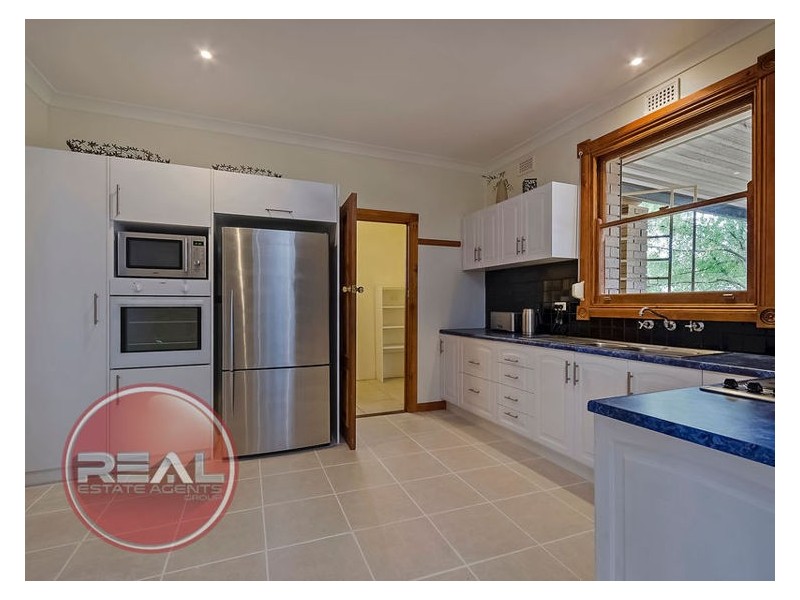 7 Thompson Street, Elizabeth South SA 5112