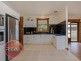 7 Thompson Street, Elizabeth South SA 5112