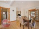 7 Thompson Street, Elizabeth South SA 5112