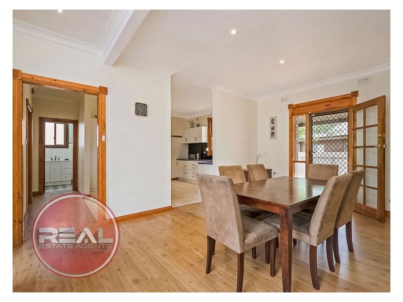 7 Thompson Street, Elizabeth South SA 5112
