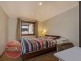 7 Thompson Street, Elizabeth South SA 5112