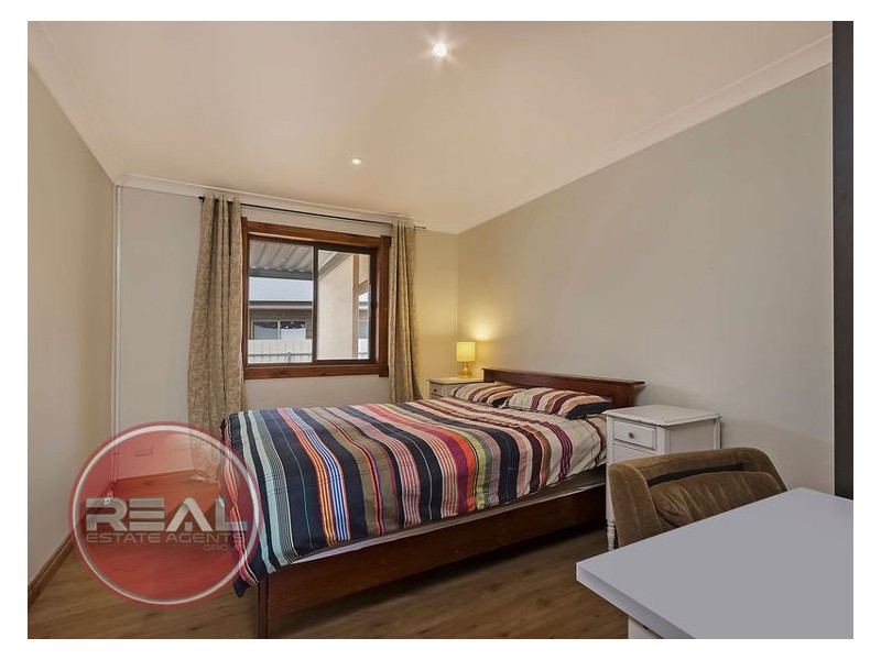 7 Thompson Street, Elizabeth South SA 5112