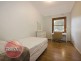 7 Thompson Street, Elizabeth South SA 5112