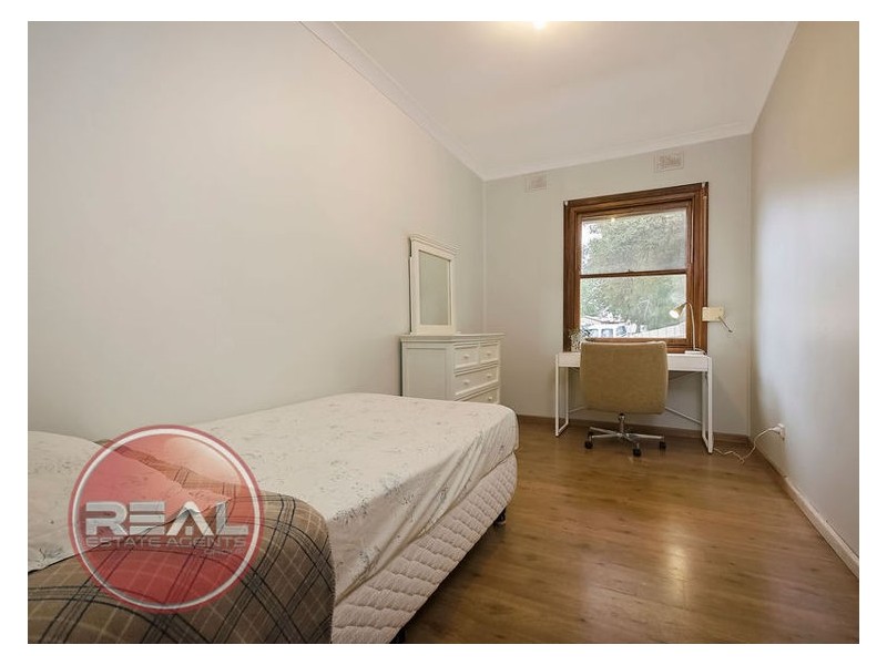 7 Thompson Street, Elizabeth South SA 5112