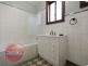 7 Thompson Street, Elizabeth South SA 5112