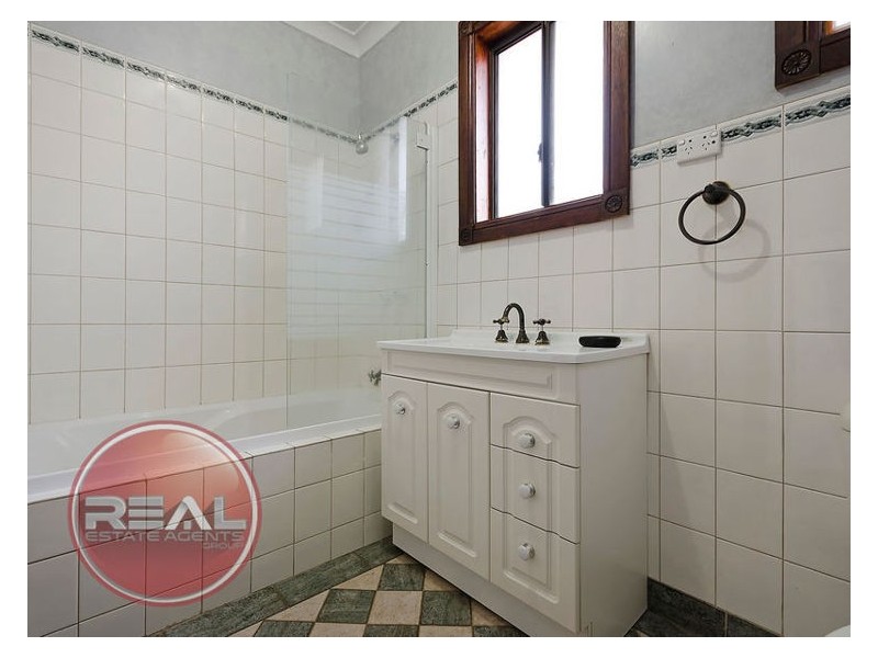 7 Thompson Street, Elizabeth South SA 5112