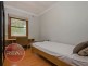 7 Thompson Street, Elizabeth South SA 5112