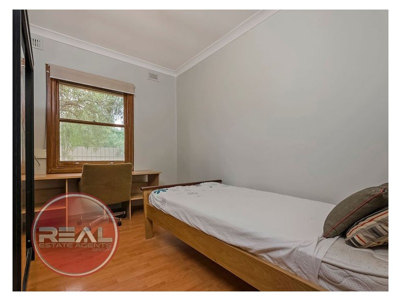 7 Thompson Street, Elizabeth South SA 5112