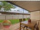 7 Thompson Street, Elizabeth South SA 5112
