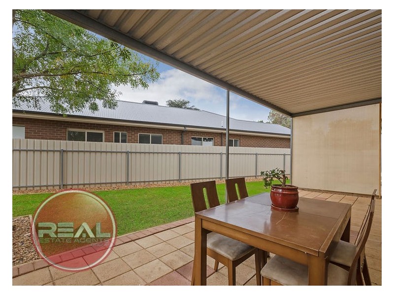 7 Thompson Street, Elizabeth South SA 5112