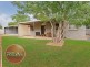 7 Thompson Street, Elizabeth South SA 5112