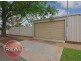 7 Thompson Street, Elizabeth South SA 5112