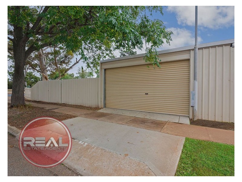 7 Thompson Street, Elizabeth South SA 5112