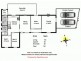 7 Thompson Street, Elizabeth South SA 5112 Floorplan