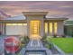 13b Elizabeth Street, Tea Tree Gully SA 5091