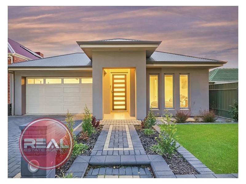 13b Elizabeth Street, Tea Tree Gully SA 5091