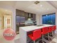 13b Elizabeth Street, Tea Tree Gully SA 5091