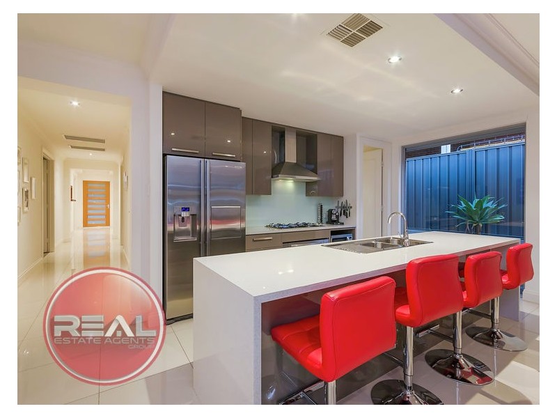 13b Elizabeth Street, Tea Tree Gully SA 5091