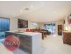 13b Elizabeth Street, Tea Tree Gully SA 5091