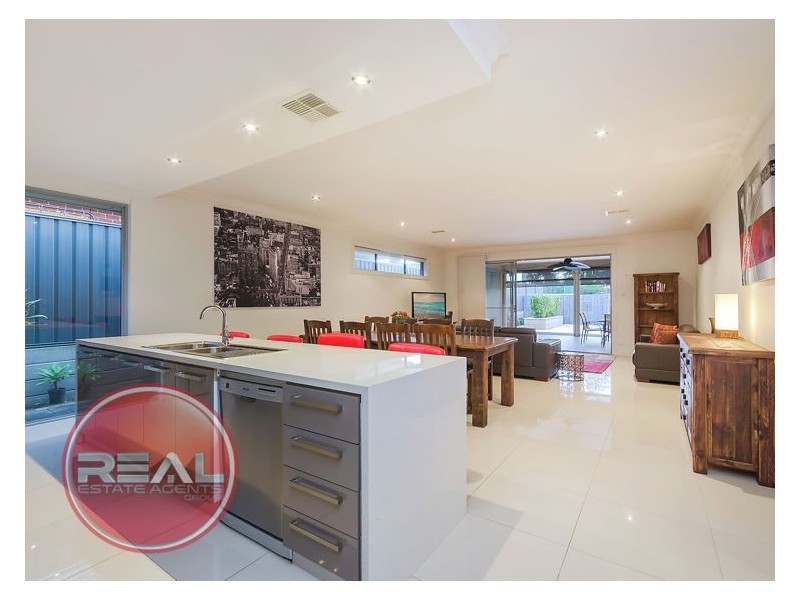 13b Elizabeth Street, Tea Tree Gully SA 5091