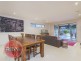 13b Elizabeth Street, Tea Tree Gully SA 5091