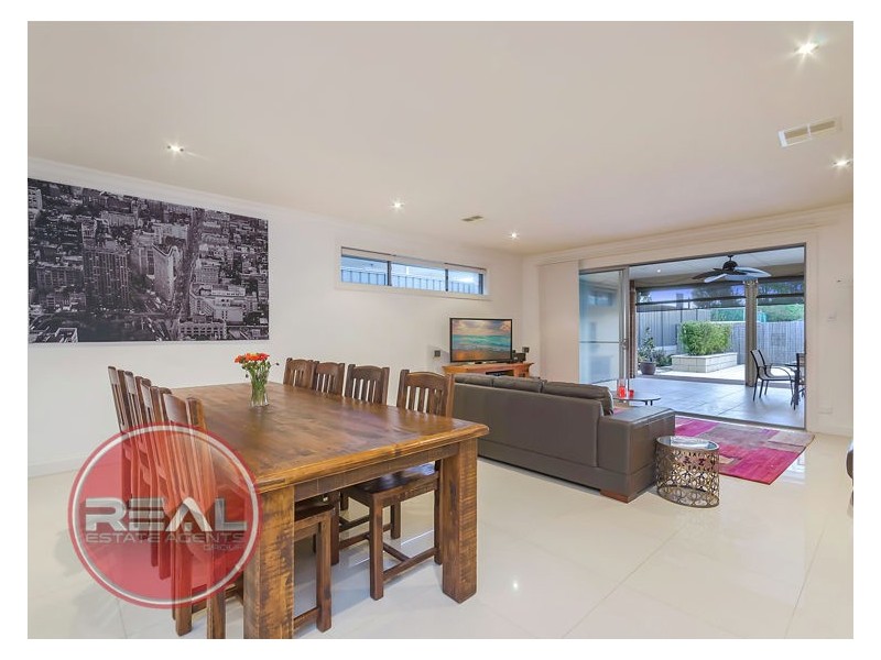 13b Elizabeth Street, Tea Tree Gully SA 5091
