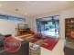 13b Elizabeth Street, Tea Tree Gully SA 5091