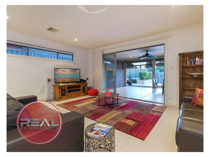 13b Elizabeth Street, Tea Tree Gully SA 5091