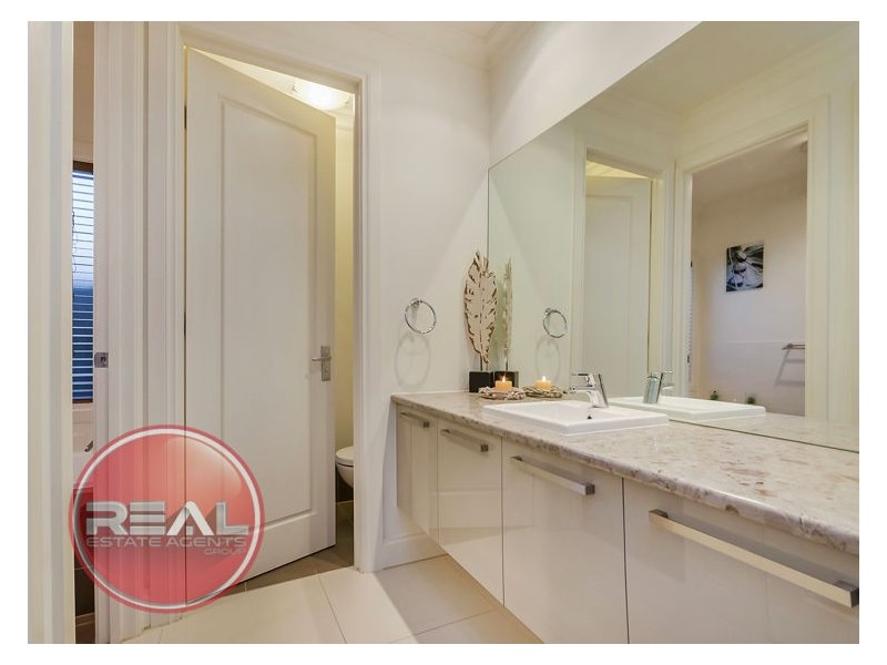 13b Elizabeth Street, Tea Tree Gully SA 5091