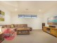 13b Elizabeth Street, Tea Tree Gully SA 5091