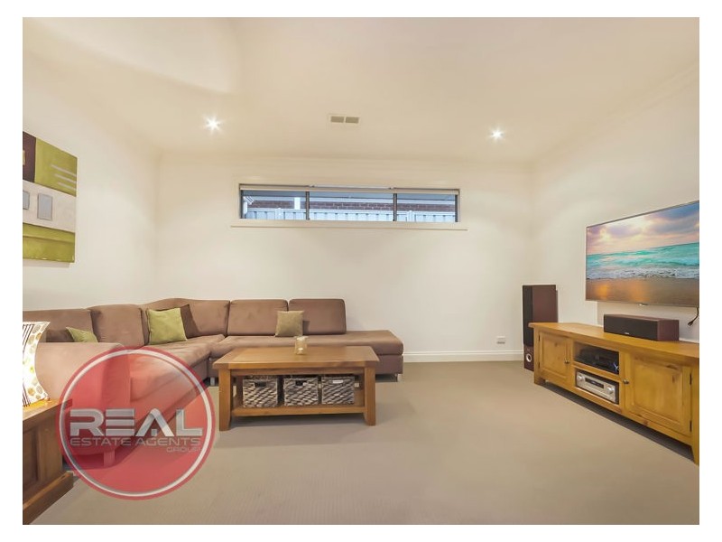 13b Elizabeth Street, Tea Tree Gully SA 5091