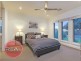 13b Elizabeth Street, Tea Tree Gully SA 5091
