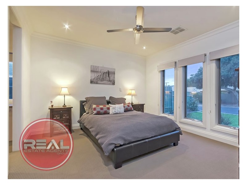 13b Elizabeth Street, Tea Tree Gully SA 5091