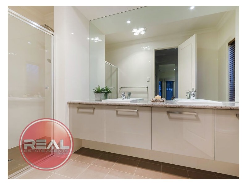 13b Elizabeth Street, Tea Tree Gully SA 5091